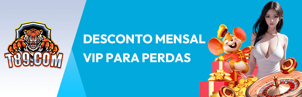 onde fazer programa e ganhar muito dinheiro em vitoria